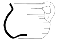 Afbeelding object 99sted - 356 - Sis99-Ddt99-172 148