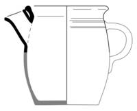 Afbeelding object 20Jisp1 - 174 - v8-1