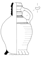 Afbeelding object 99sted - 197 - Sis99-Ddt99-172 162