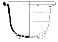 Afbeelding object 99sted - 401 - Sis99-Ddt99-172 44