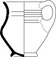 Afbeelding object 20slu6 - 58 - fase lll - Vnr. 24-2