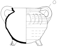 Afbeelding object 99sted - 520 - Sis99-Ddt99-172 89