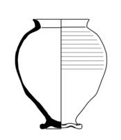 Afbeelding object 20arnhem8 AW - 4 - V917-1