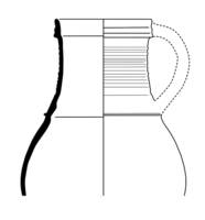 Afbeelding object 20arnhem8 AW - 8 - V1418-3