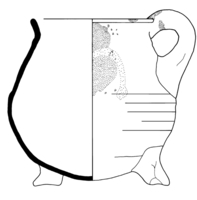 Afbeelding object 99sted - 508 - Sis99-Ddt99-172 94