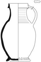 Afbeelding object 20arnhem8 AW - 10 - V594-2