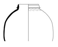 Afbeelding object 20arnhem8 AW - 11 - V505-0