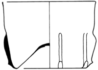 Afbeelding object 99sted - gl 68 - Sis99-Ddt99-173 3