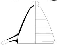 Afbeelding object 20arnhem8 AW - 21 - V536-28