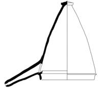 Afbeelding object 20arnhem8 AW - 22 - V536-29