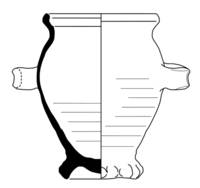 Afbeelding object 20arnhem8 AW - 42 - V536-19