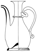 Afbeelding object 99sted - gl 188 - Sis99-Ddt99-174 11