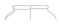 Afbeelding object 20arnhem8 AW - 61 - V32-1