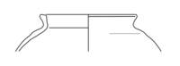 Afbeelding object 20arnhem8 AW - 62 - V733-5