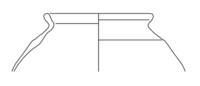 Afbeelding object 20arnhem8 AW - 65 - V171-1