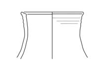 Afbeelding object 20arnhem8 AW - 89 - V1420-0