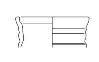 Afbeelding object 20arnhem8 AW - 90 - V1413-3