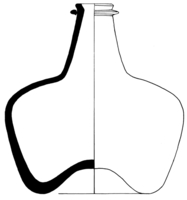 Afbeelding object 99sted - gl 115 - Sis99-Ddt99-174 28