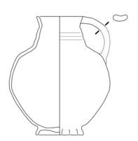 Afbeelding object 20arnhem8 AW - 91 - V911-1