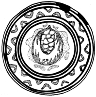 Afbeelding object 95alk1 - 134 - 91wor-3AN