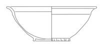 Afbeelding object 20arnhem8 AW - 107 - V1009-11