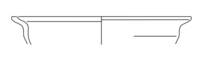 Afbeelding object 20arnhem8 AW - 109 - V923-0