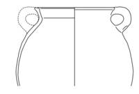 Afbeelding object 20arnhem8 AW - 118 - V1418-29