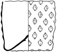 Afbeelding object 99sted - gl 37 - Sis99-Ddt99-175 5