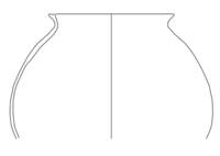 Afbeelding object 20arnhem8 AW - 119 - V1418-40