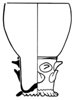 Afbeelding object 99sted - gl 285 - Sis99-Ddt99-176 6