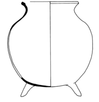 Afbeelding object 99sted - 527 - Sis99-Dev99-1 14