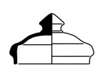 Afbeelding object 20arnhem8 AW - 143 - V27-7