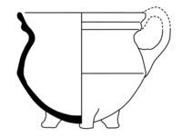 Afbeelding object 20arnhem8 AW - 150 - V1239-49