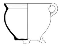 Afbeelding object 20arnhem8 AW - 155 - V1230-2
