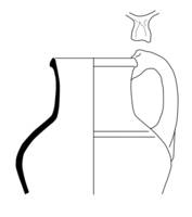 Afbeelding object 20arnhem8 AW - 161 - V1239-52