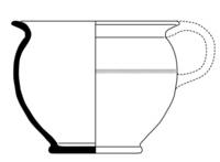 Afbeelding object 20arnhem8 AW - 175 - V22-33