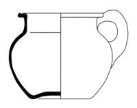 Afbeelding object 20arnhem8 AW - 176 - V381-90