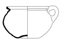 Afbeelding object 20arnhem8 AW - 179 - V536-50