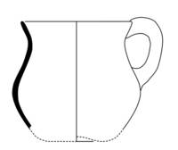 Afbeelding object 20arnhem8 AW - 180 - V1276-13