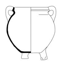 Afbeelding object 20arnhem8 AW - 184 - V381-107