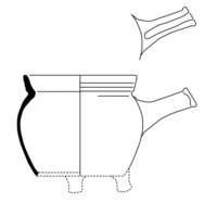 Afbeelding object 20arnhem8 AW - 188 - V1401-40a