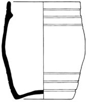 Afbeelding object 99sted - 668 - Sis99-Dev99-10 206