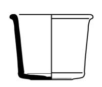 Afbeelding object 20arnhem8 AW - 193 - V909-32