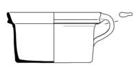 Afbeelding object 20arnhem8 AW - 195 - V863-31