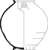 Afbeelding object 21dom2 - 5 - VEEE-18 776.001-2