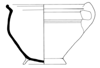 Afbeelding object 99sted - 804 - Sis99-Dev99-10 22