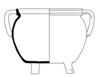 Afbeelding object 20arnhem8 AW - 204 - V530-1