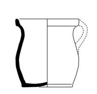 Afbeelding object 20arnhem8 AW - 206 - V17-29