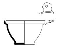 Afbeelding object 20arnhem8 AW - 208 - V951-7