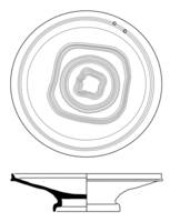 Afbeelding object 20arnhem8 AW - 210 - V963-7